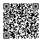www.houseinfo.com.tw房屋網-找溪湖鎮住宅土地-QRCode