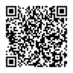 www.houseinfo.com.tw房屋網-找溪湖鎮住宅地-QRCode