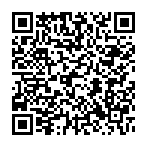 www.houseinfo.com.tw房屋網-找溪湖鎮住宅用地-QRCode
