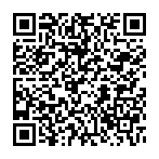 www.houseinfo.com.tw房屋網-找溪湖鎮商業土地-QRCode