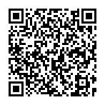 www.houseinfo.com.tw房屋網-找溪湖鎮商業地-QRCode