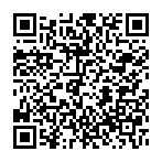 www.houseinfo.com.tw房屋網-找溪湖鎮商業用地-QRCode