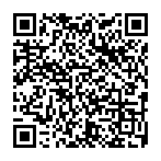 www.houseinfo.com.tw房屋網-找溪湖鎮土地-QRCode