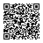 www.houseinfo.com.tw房屋網-找溪湖鎮山坡土地-QRCode