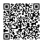 www.houseinfo.com.tw房屋網-找溪湖鎮山坡地-QRCode