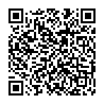 www.houseinfo.com.tw房屋網-找溪湖鎮山坡用地-QRCode