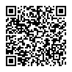 www.houseinfo.com.tw房屋網-找溪湖鎮工業土地-QRCode