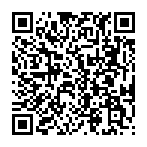 www.houseinfo.com.tw房屋網-找溪湖鎮工業地-QRCode