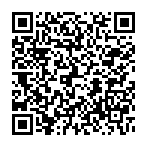 www.houseinfo.com.tw房屋網-找溪湖鎮工業用地-QRCode