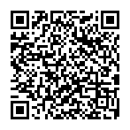www.houseinfo.com.tw房屋網-找溪湖鎮建地-QRCode