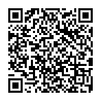 www.houseinfo.com.tw房屋網-找溪湖鎮農地-QRCode