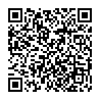 www.houseinfo.com.tw房屋網-找溪湖鎮道路土地-QRCode