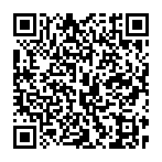 www.houseinfo.com.tw房屋網-找溪湖鎮道路地-QRCode