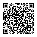 www.houseinfo.com.tw房屋網-找溪湖鎮道路用地-QRCode