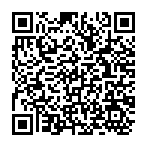 www.houseinfo.com.tw房屋網-找潭子住宅土地-QRCode