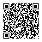 www.houseinfo.com.tw房屋網-找潭子住宅用地-QRCode
