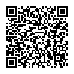 www.houseinfo.com.tw房屋網-找潭子區住宅土地-QRCode