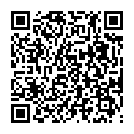 www.houseinfo.com.tw房屋網-找潭子區住宅地-QRCode