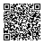 www.houseinfo.com.tw房屋網-找潭子區住宅用地-QRCode