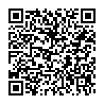 www.houseinfo.com.tw房屋網-找潭子區商業土地-QRCode