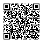 www.houseinfo.com.tw房屋網-找潭子區商業地-QRCode