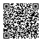 www.houseinfo.com.tw房屋網-找潭子區商業用地-QRCode