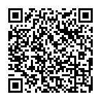 www.houseinfo.com.tw房屋網-找潭子區土地-QRCode