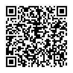 www.houseinfo.com.tw房屋網-找潭子區山坡土地-QRCode