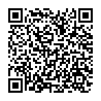 www.houseinfo.com.tw房屋網-找潭子區山坡地-QRCode