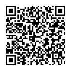 www.houseinfo.com.tw房屋網-找潭子區山坡用地-QRCode
