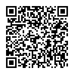 www.houseinfo.com.tw房屋網-找潭子區工業土地-QRCode