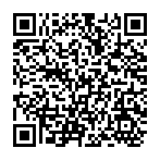 www.houseinfo.com.tw房屋網-找潭子區工業地-QRCode