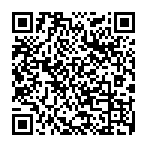 www.houseinfo.com.tw房屋網-找潭子區建地-QRCode
