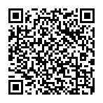 www.houseinfo.com.tw房屋網-找潭子區農地-QRCode