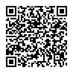 www.houseinfo.com.tw房屋網-找潭子區道路土地-QRCode