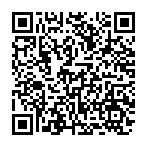 www.houseinfo.com.tw房屋網-找潭子區道路地-QRCode