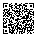 www.houseinfo.com.tw房屋網-找潭子區道路用地-QRCode