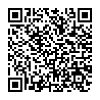 www.houseinfo.com.tw房屋網-找潭子商業土地-QRCode