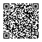 www.houseinfo.com.tw房屋網-找潭子商業地-QRCode