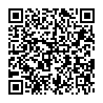 www.houseinfo.com.tw房屋網-找潭子商業用地-QRCode