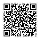 www.houseinfo.com.tw房屋網-找潭子土地-QRCode