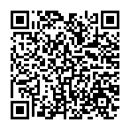 www.houseinfo.com.tw房屋網-找潭子山坡土地-QRCode