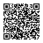 www.houseinfo.com.tw房屋網-找潭子山坡地-QRCode