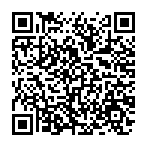 www.houseinfo.com.tw房屋網-找潭子山坡用地-QRCode