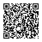 www.houseinfo.com.tw房屋網-找潭子工業土地-QRCode