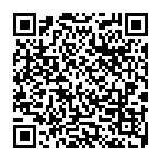 www.houseinfo.com.tw房屋網-找潭子工業地-QRCode