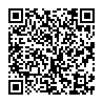 www.houseinfo.com.tw房屋網-找潭子工業用地-QRCode
