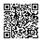 www.houseinfo.com.tw房屋網-找潭子建地-QRCode