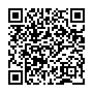 www.houseinfo.com.tw房屋網-找潭子林地-QRCode