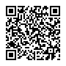 www.houseinfo.com.tw房屋網-找潭子農地-QRCode